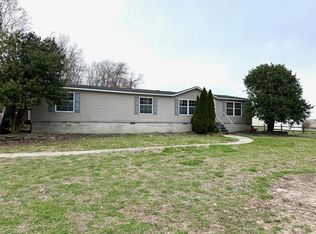 35149 Friendly Rd, Horntown, VA 23395