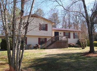 855 Brompton Ct, Lawrenceville, GA