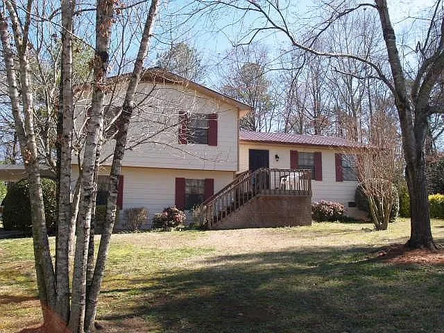 855 Brompton Ct photo 1