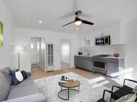 161 S Burlington Ave