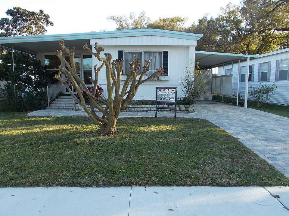 1st image of 111 Flamingo Dr