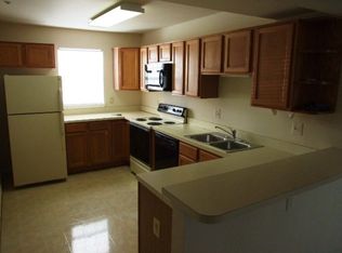 162 Kendrick Pl APT 12, Gaithersburg, MD 20878