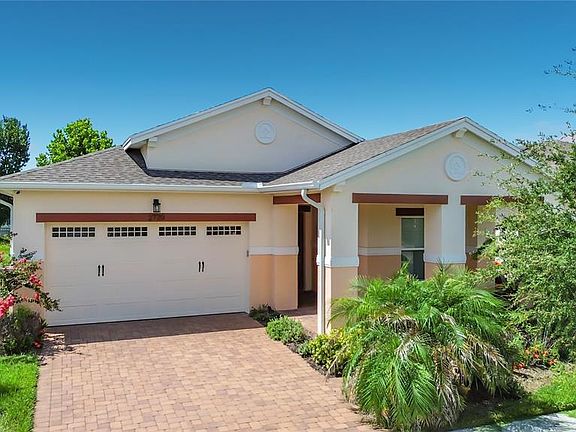3rd image of 2720 GREENLANDS STREET