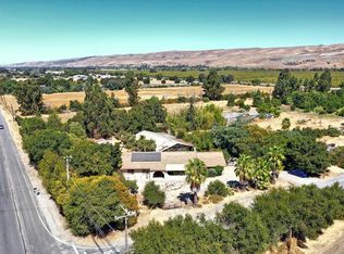 10876 Dougherty Ave, Morgan Hill, CA