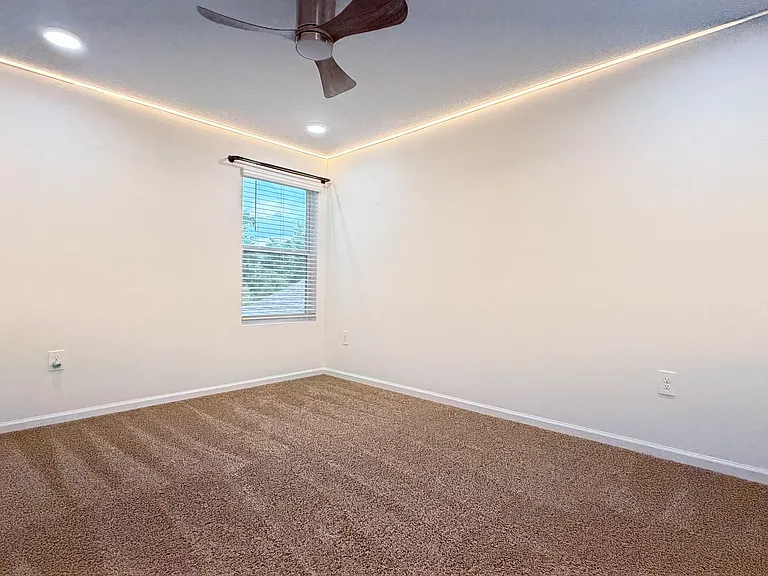 9042 Alpine Aster Rd — Photo 8