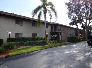 10 Beth Stacey Blvd APT 206, Lehigh Acres, FL 33936