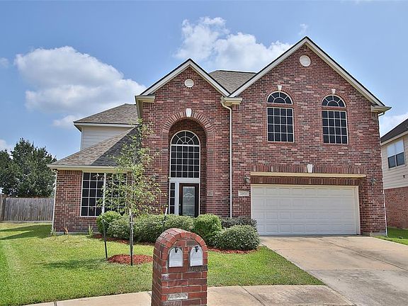 3rd image of 22614 Torrisdale Ln