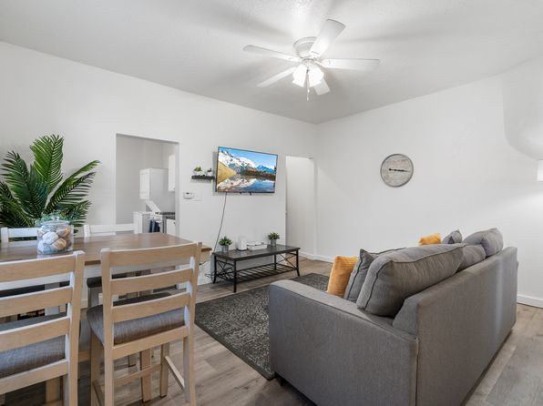 salt-lake-city-utah-12757225 picture