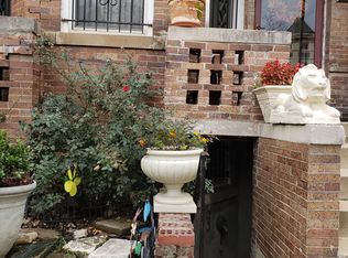 3006 11th St NW, Washington, DC 20001