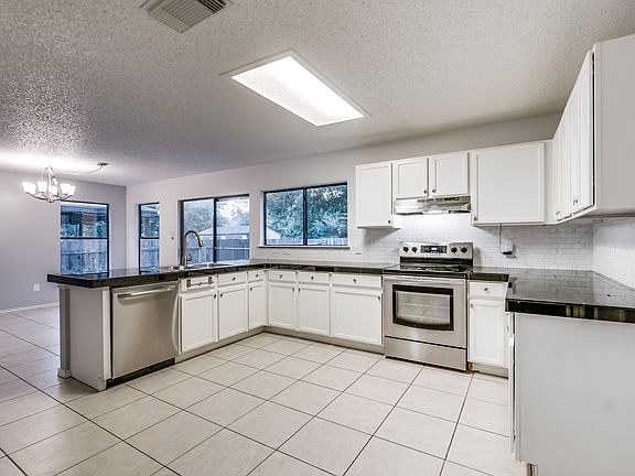 2nd image of 1315 Carmel Oaks