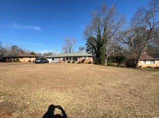 403 Brook Forest Dr, Anderson, SC 29621