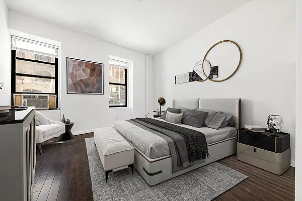 Rented by REAL New York | media 1