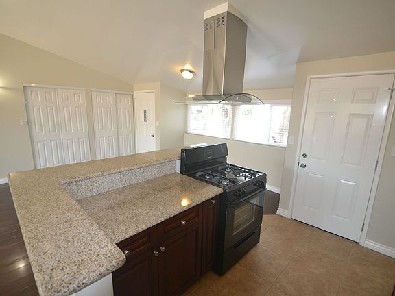 2nd image of 1060 Molinar Ave