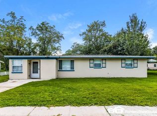 6108 Verdes Rd, Jacksonville, FL 32244