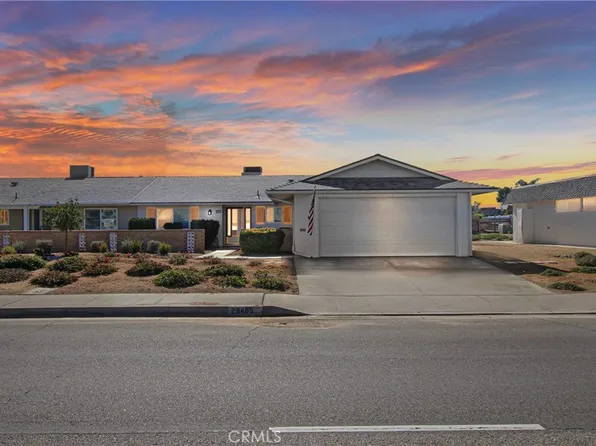 26495 McCall Blvd, Menifee, CA 92586