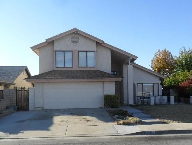 1st image of 2558 Joshua Hills Dr