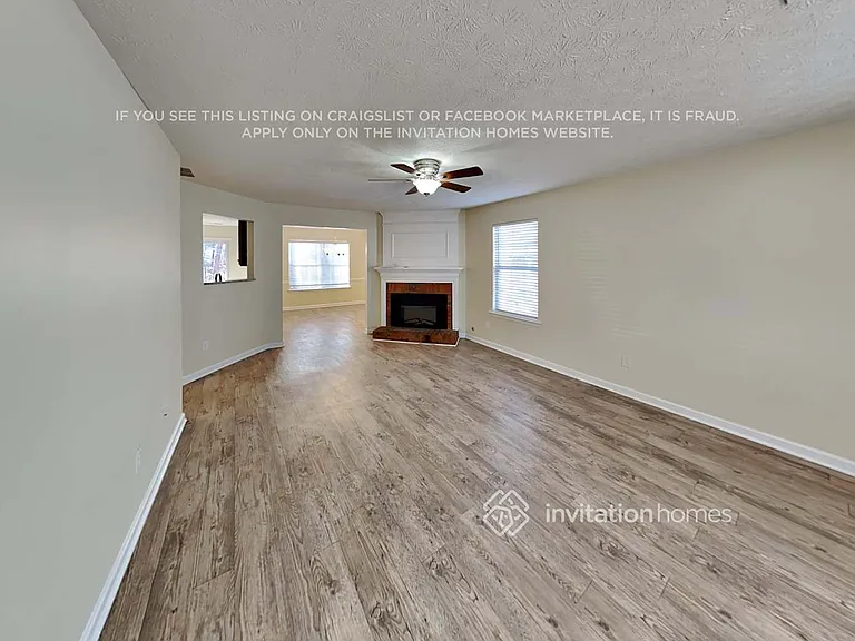 1331 Ambercrest Way — Photo 5