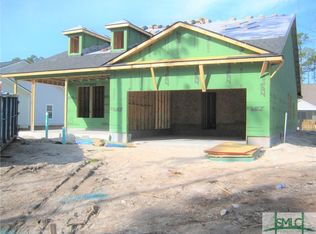 139 Crawford Ln, Richmond Hill, GA 31324