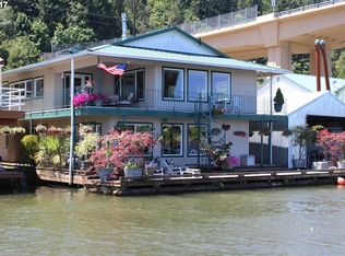 14452 NW Larson Rd #5, Portland, OR 97231