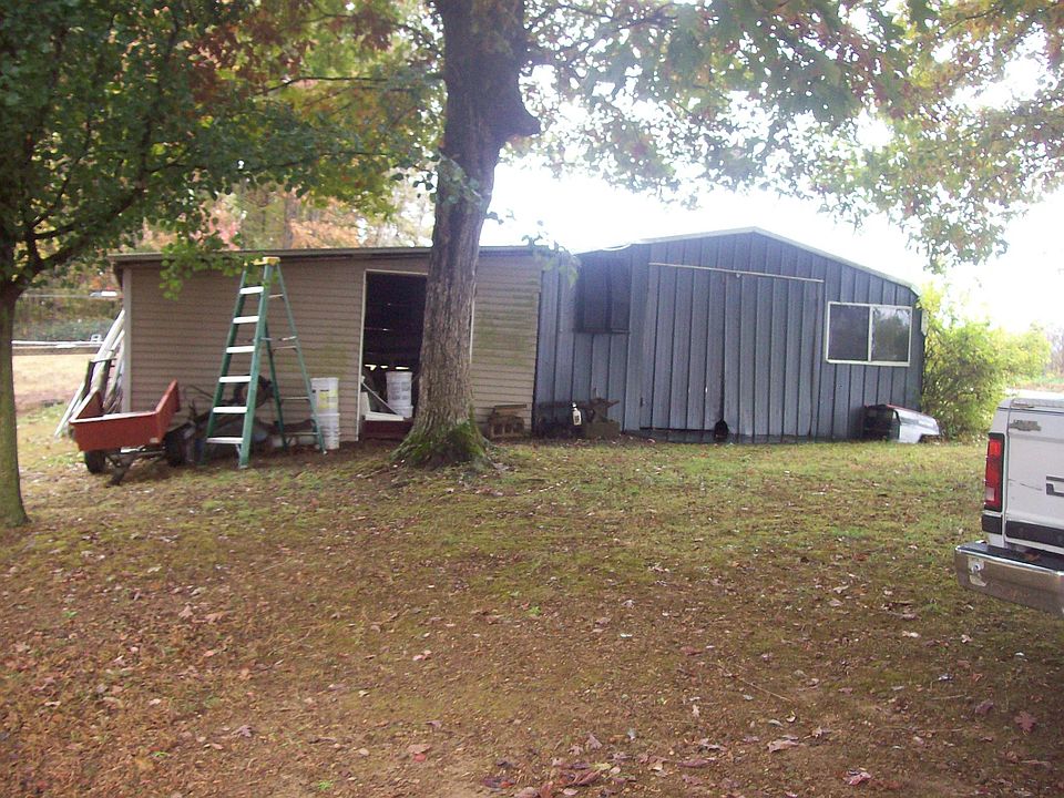 2nd image of 316 Virgil Deckard Rd