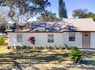 1330 Lichty St NE, Palm Bay, FL 32905
