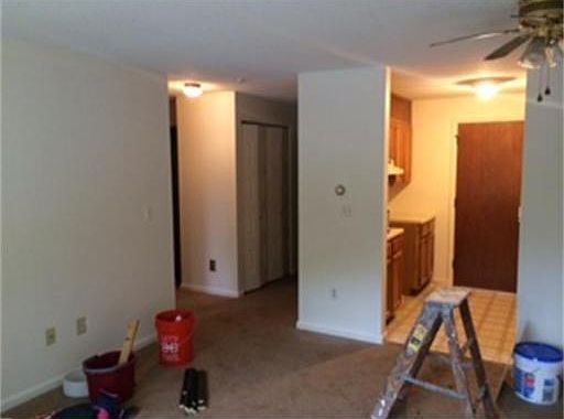 4th image of 440 North Ave APT 231