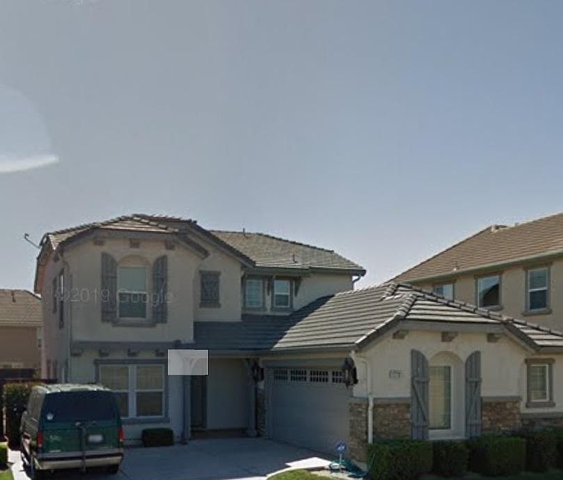 1st image of 17781 McKee Blvd