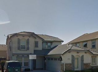 17781 McKee Blvd, Lathrop, CA