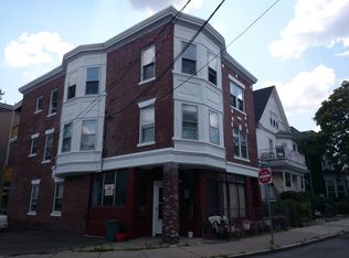 30 Coolidge Rd, Allston, MA 02134