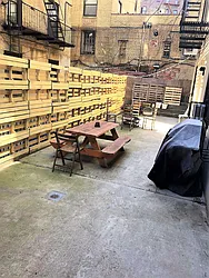 Rented by Lang Realty LLC