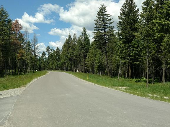 2nd image of 143 Hills Lookout Ct Lot 4