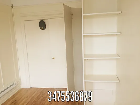 Rented by Edward Gugenheim, LREB | media 18