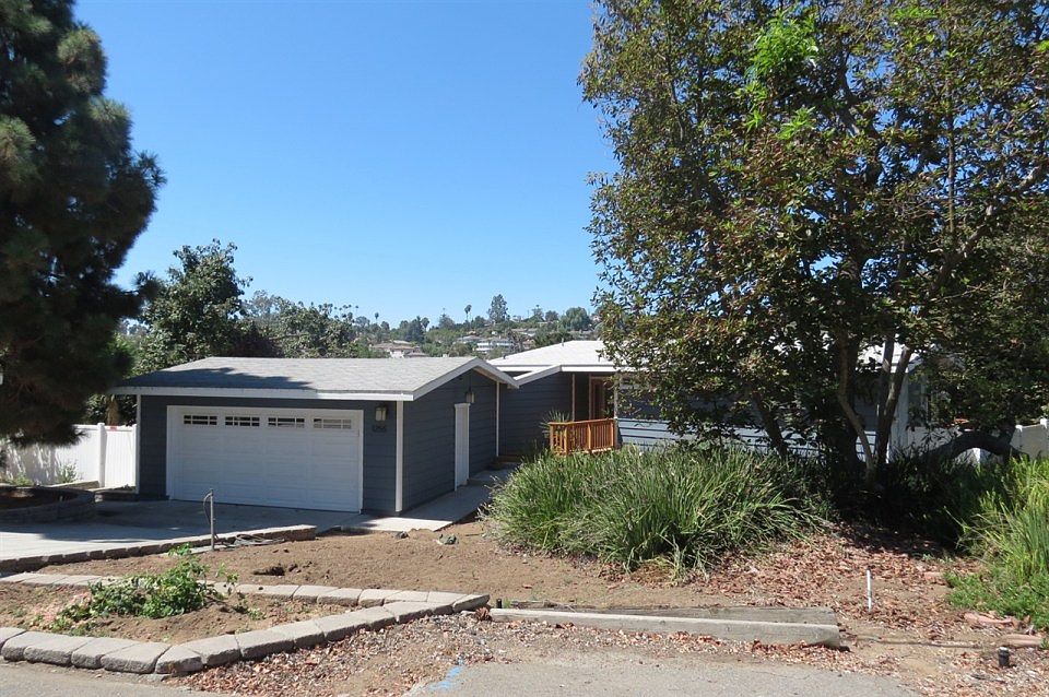 1st image of 1255 Cypress Dr