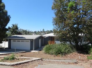 1255 Cypress Dr, Vista, CA 92084