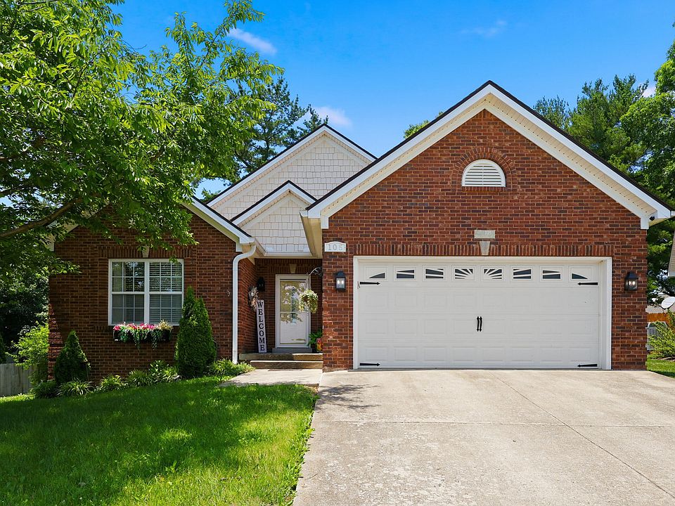 1st image of 105 Wild Cherry Way