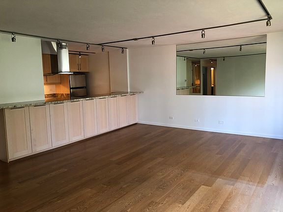 4th image of 1115 S Plymouth Ct APT 504