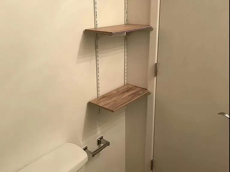 built ins_03282024