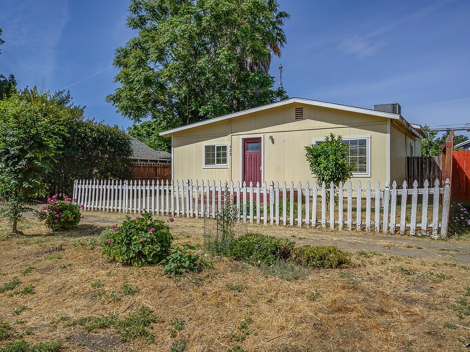 1st image of 425 San Mateo Ave