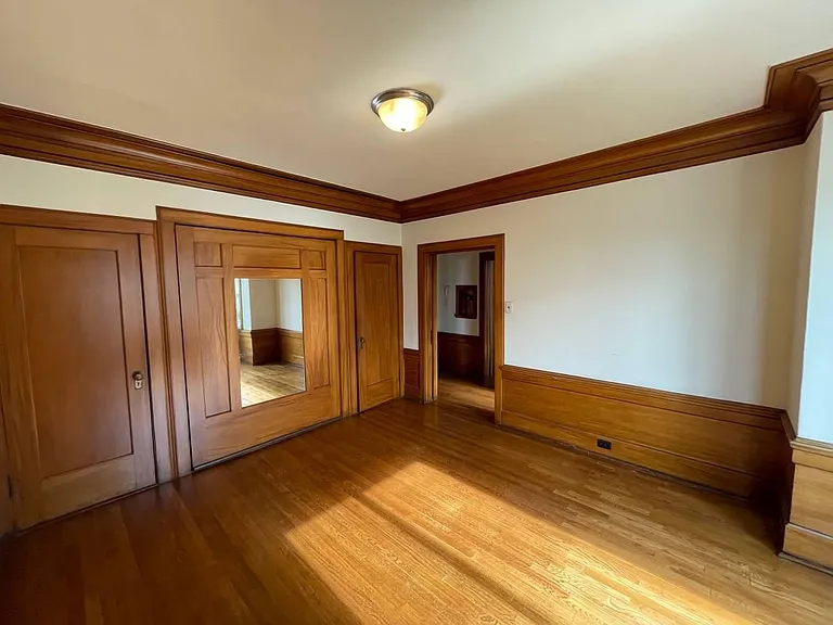 1390 Clay St #8 — Photo 1