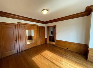 1390 Clay St APT 8, San Francisco, CA 94109