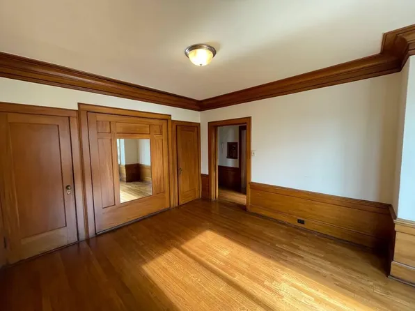 1390 Clay St APT 8, San Francisco, CA 94109