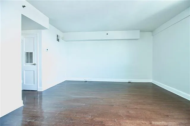 1205 Saint Charles Ave #1008 — Photo 5