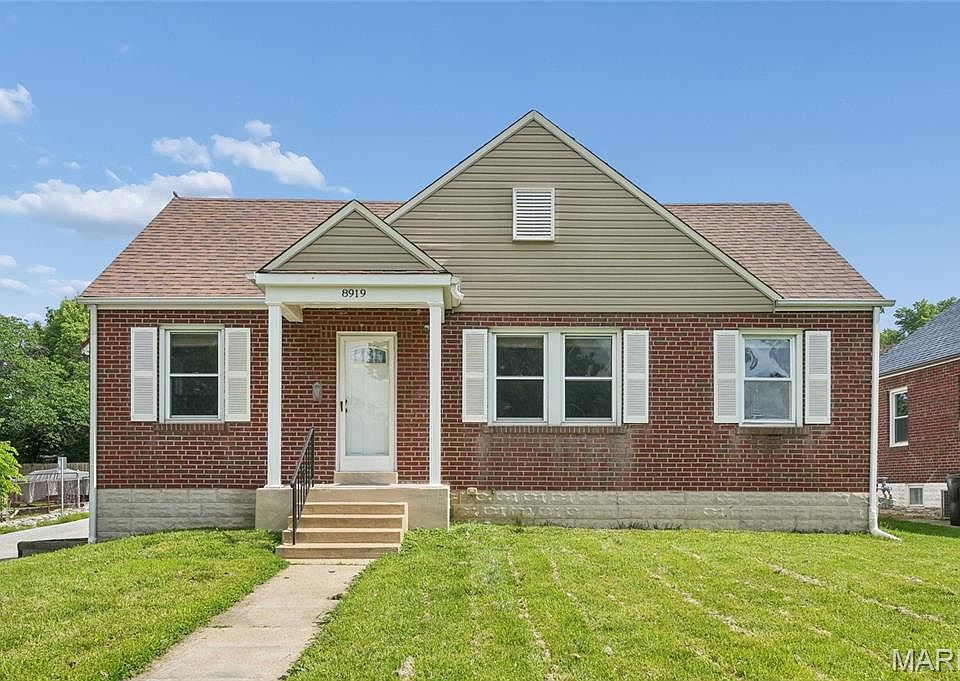 1st image of 8919 Shawnee Ln