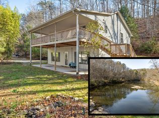 230 Woods Mill Trl, Cornelia, GA 30531