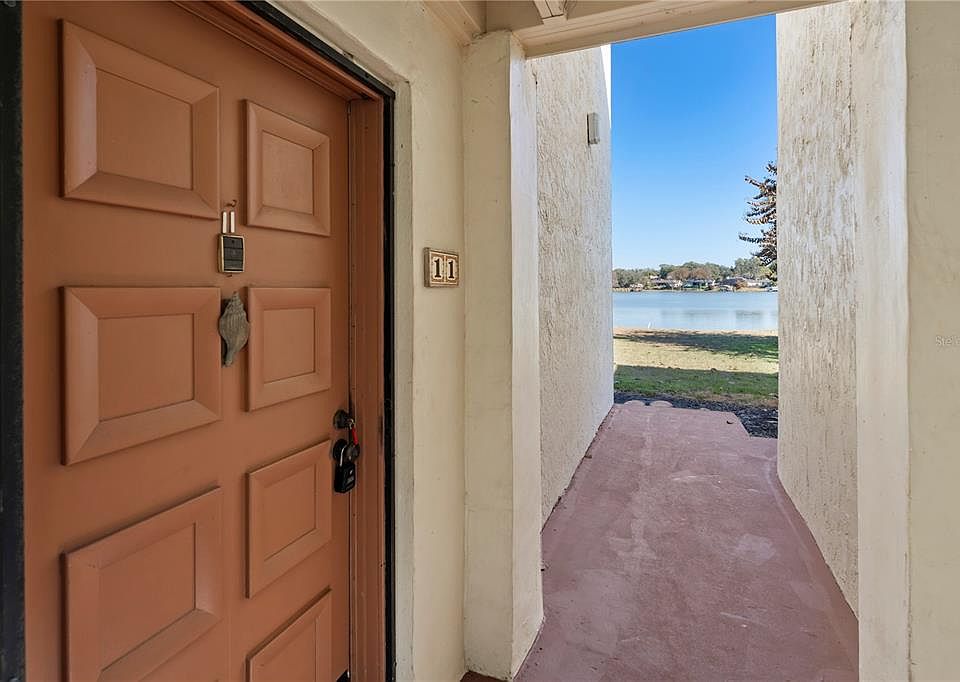 1st image of 530 ORANGE DRIVE #11