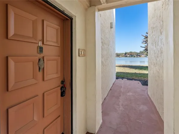 530 Orange Dr APT 11, Altamonte Springs, FL 32701