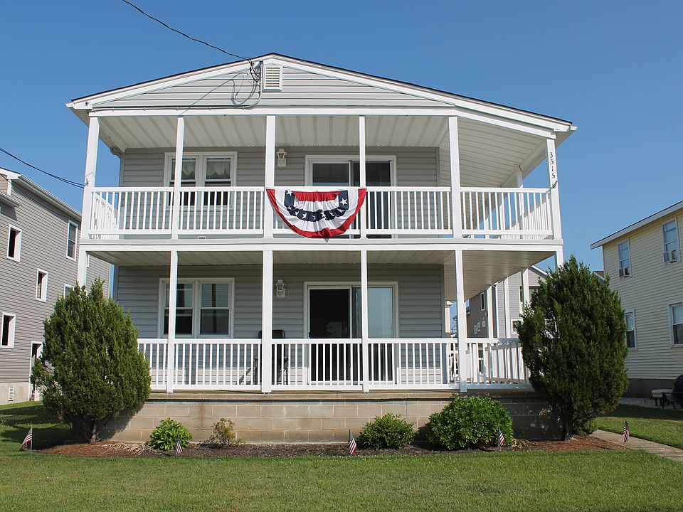 1st image of 3515 Haven Ave