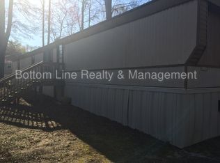 7812 Ocala Rd, Charlotte, NC 28269