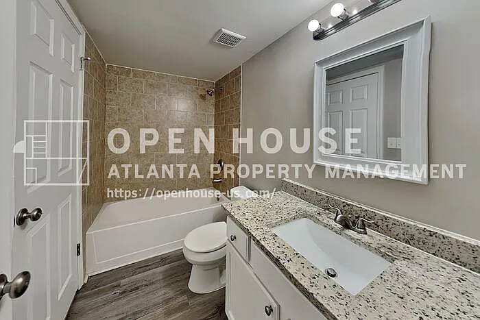 4750 Jamerson Forest Cir — Photo 9
