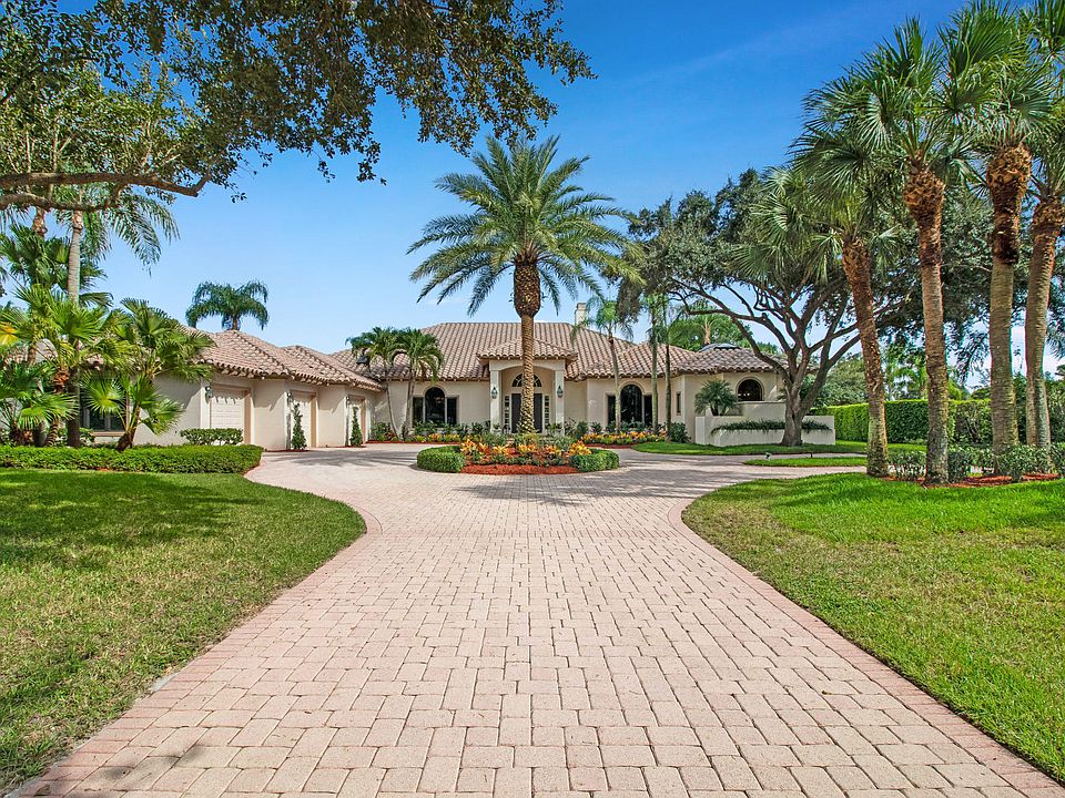5663 High Flyer Rd S, Palm Beach Gardens, FL 33418 | Zillow